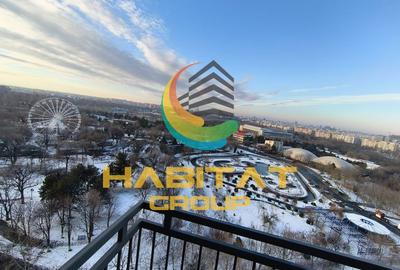 Apartament cu 5 camere decomandat în Tineretului - 4