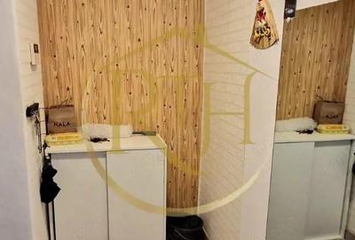 Bloc Nou, Zona Soarelui, apartament 2 camere decomandat, 2 locuri de parcare - 9