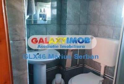 Vanzare casa Petresti Dambovita - 9