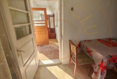 Casă individuală cu 7 camere cu Teren 3233 Mp în Valea Rizii - 6