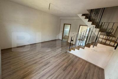 Apartament cu 3 camere decomandat în Aiud - 1