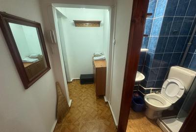 2C Tatarasi - Ciurchi la Q uri - 7