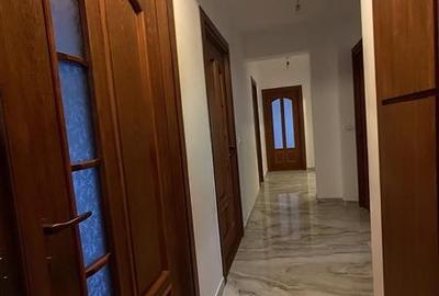 Apartament cu 3 camere decomandat în Ultracentral - 6