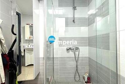 Casă individuală cu 3 camere cu Teren 500 Mp în Valea Adâncă - 12