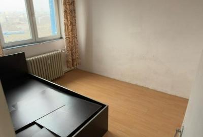 Apartament cu 3 camere semidecomandat în Grivița - 7