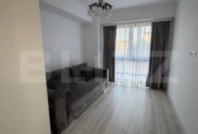 Apartament cu 3 camere decomandat în Burdujeni - 7