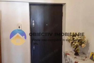 Apartament cu 3 camere decomandat, mobilat în 1 Mai - 3