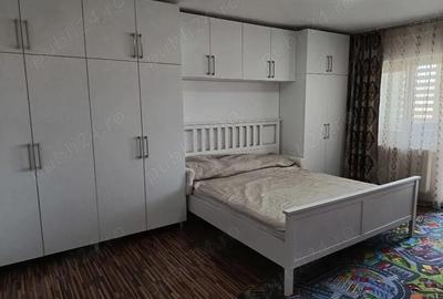 Apartament cu 2 camere decomandat în Central - 4