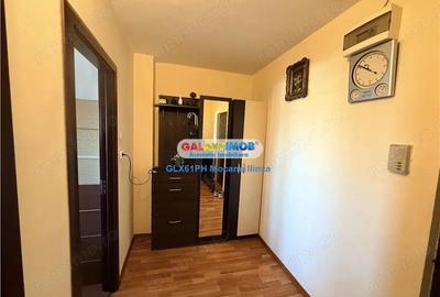 Inchiriere garsoniera confort 1A, Cioceanu, Ploiesti - 7