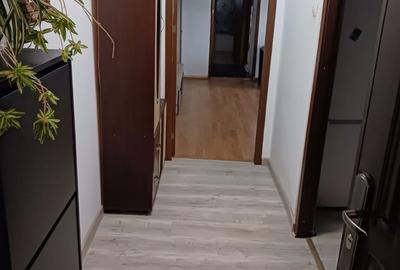 Apartament cu 2 camere în Central - 2