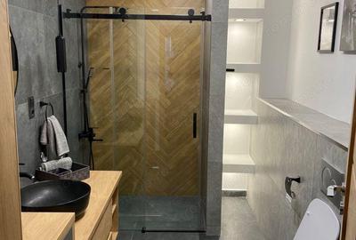 2 camere in zona Chitila - 3