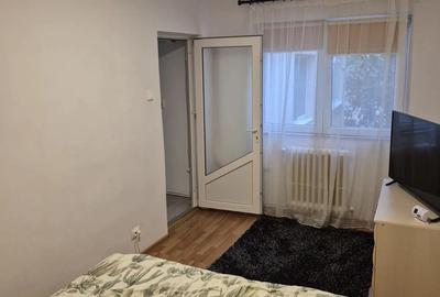 Vand apartament Vand apartament - 2