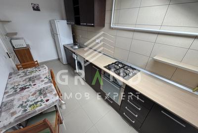 Ap 2 camere | AC | BALCON | PARCARE | FLOREȘTI/SESUL DE SUS - 7