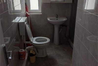 Apartament cu 2 camere Bulevardul Metalurgiei / Grand Arena - 6