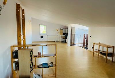 Casa individuala, Colentina - 13