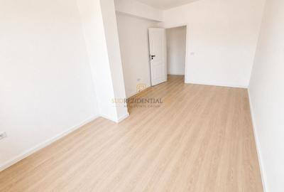 Apartament cu 3 camere semidecomandat în Brâncoveanu - 3