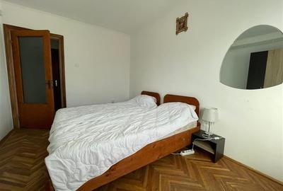 Apartament 4 camere de vanzare zona centrala Tulcea - 4