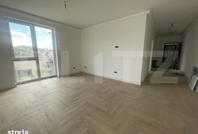Apartament cu 2 camere în Central - 3