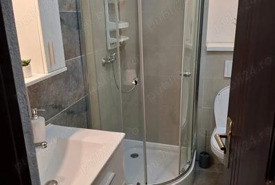 Apartament 2 camere Sibiu Mihai Viteazu Lidl - 2