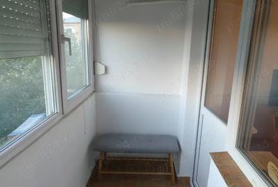 Inchiriez Garsoniera Zona 1 Mai 48 Mp Inchiriez Garsoniera Zona 1 Mai 48 Mp - 8