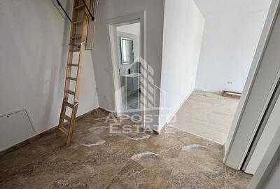 Apartamente cu 1 camera, bucatarie separata, finisaje la alegere Apartamente cu 1 camera, bucatarie separata, finisaje la alegere - 2