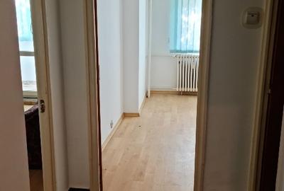 Apartament 3 camere, parter ,67 mp,  constructie 1992, str. Maica Domnului - 11
