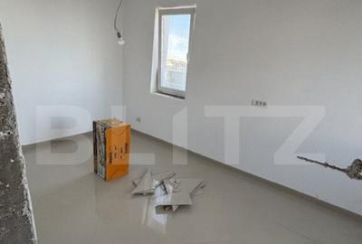 Duplex, 4 camere in Sacalaz, zona linistita. - 13