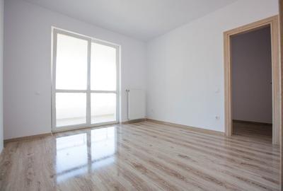 Biruintei - Metrou Berceni -  Studio - Finalizat - 2