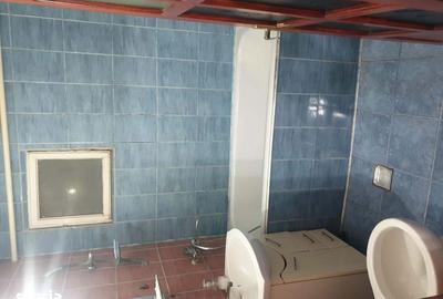 Casă cu Teren 1800 Mp în Vadu Moldovei - 17