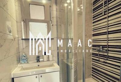 Apartament 1 camera I Centrul Vechi - 8