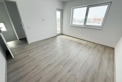 Vila Individuala / 4 Camere / 2 Bai / Teren 450 mp - 14