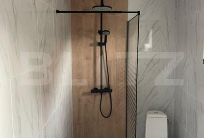 Garsoniera, 19 mp, zona Garii - 1