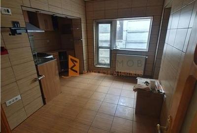 EXCLUSIVITATE! Casa cu teren si garaj in cartierul Mihai Viteazu - 11