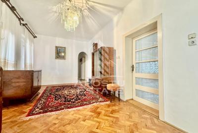Casă individuală cu 4 camere cu Canalizare în Grădiște - 2