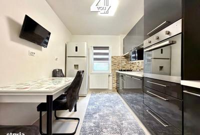 Apartament cu 2 camere în Central - 6