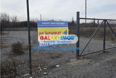 Spațiu comercial, în Bradu - 4