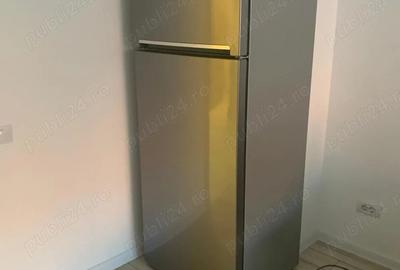 Inchiriere Studio Complex Novum zona Politehnica - 7