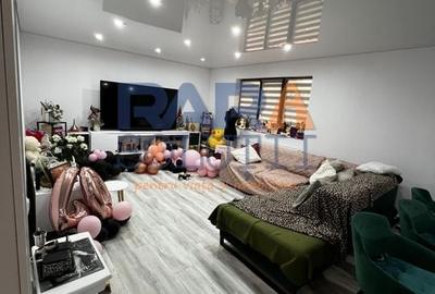 Casă la cheie - zona Ștrandului Municipal - 4