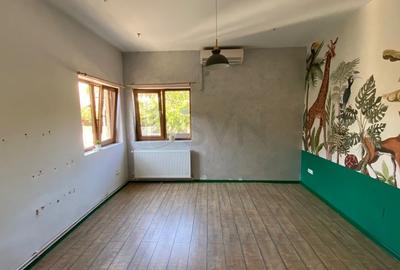 REV2005167 Imobil de inchiriat Floreasca - 2