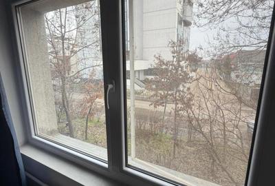 Apartament cu 3 camere decomandat, mobilat în Valea Oltului - 11