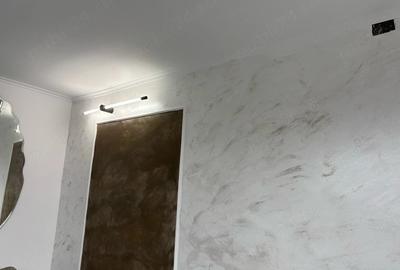 Spațiu comercial, de 28 mp, în Central - 6