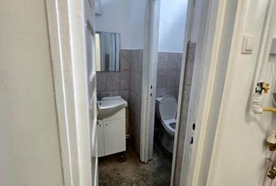 Spațiu comercial, de 55 mp, în Săsar - 6