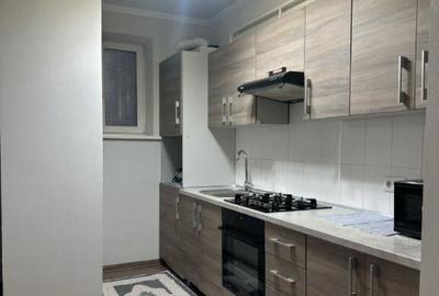 Apartament cu 2 camere de inchiriat in zona Blumana - 5