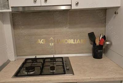 Apartament cu 2 camere, mobilat în Apărătorii Patriei - 2