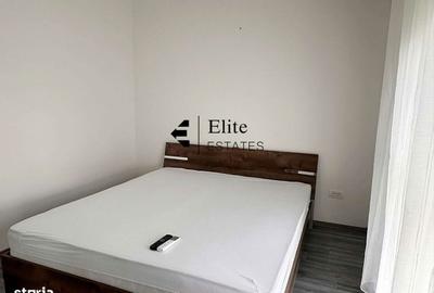 Apartament cu 2 camere în Cordău - 2
