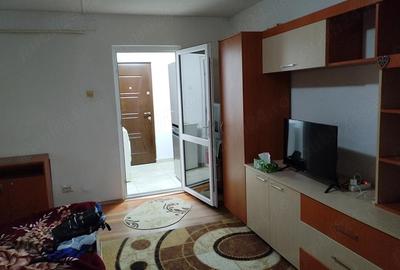 Garsonieră decomandată în Zahana - 6