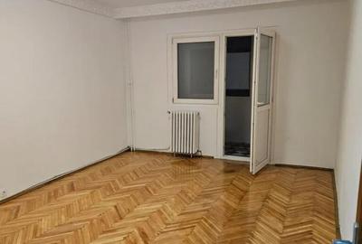 Apartament cu 2 camere decomandat în Frumoasa - 5