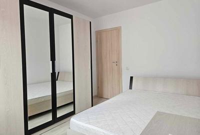 Apartament cu 2 camere decomandat în Dobroești - 8