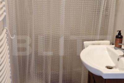 Locuinta individuala cu curte generoasa- In Chitila - 19