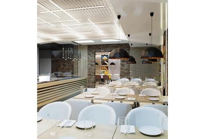 REC3000977 Spatiu comercial zona Mosilor - 5